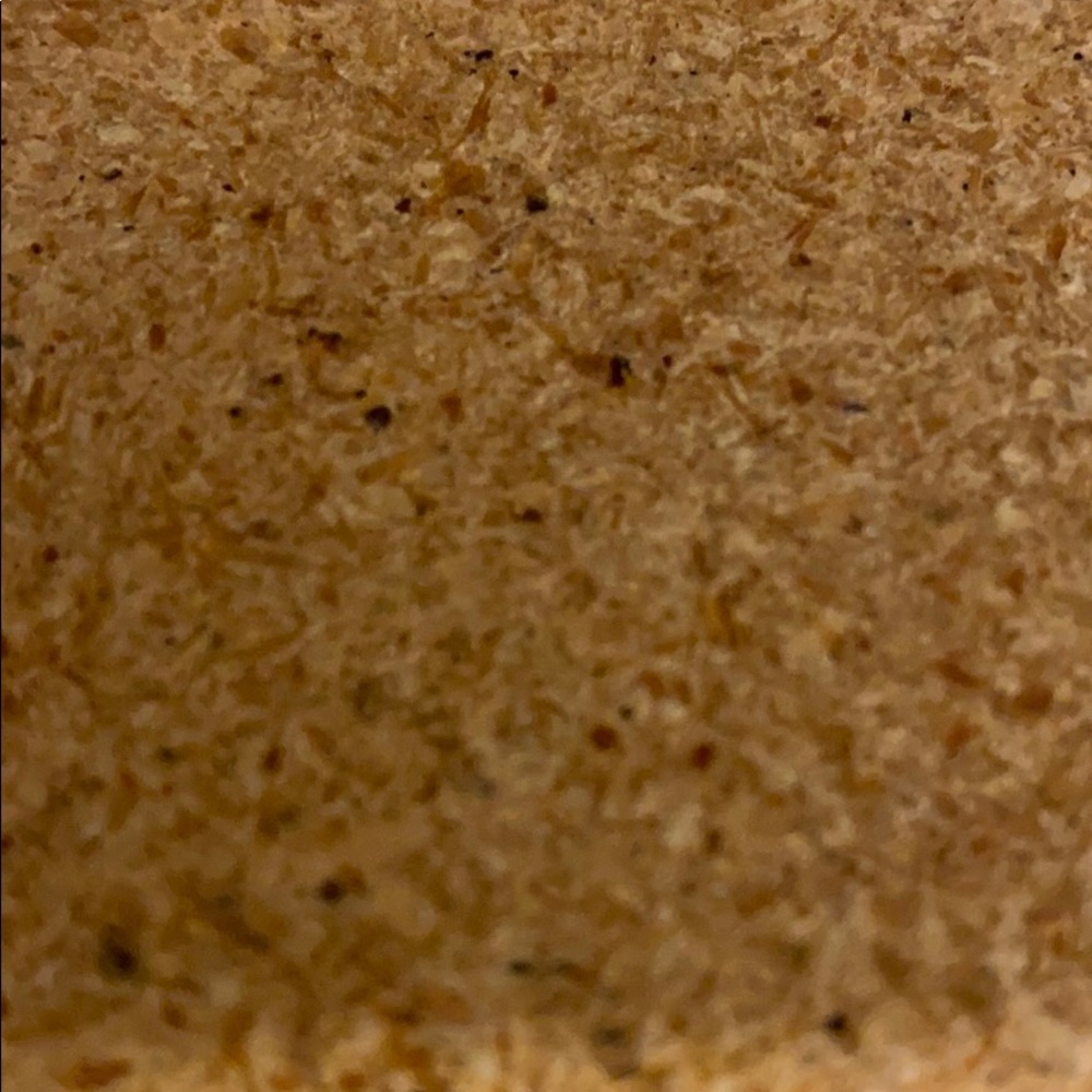 Meet your Posher, Stanley